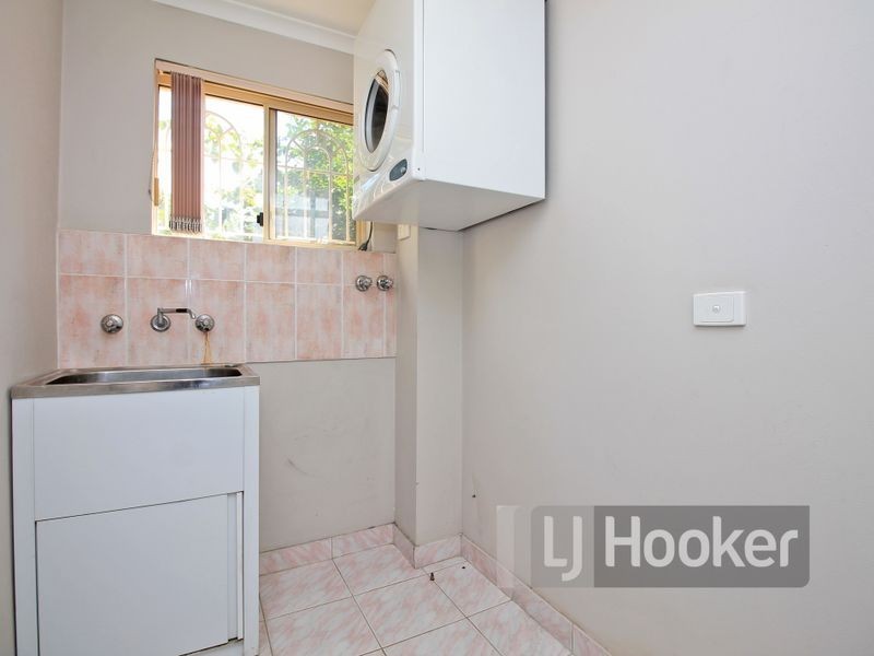 8A Peggy Street, Mays Hill NSW 2145