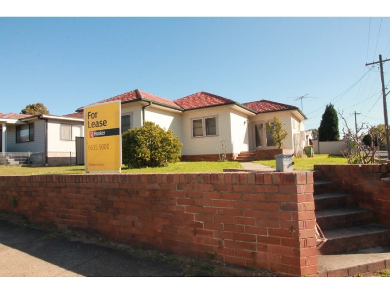 36 Marsden Street, Parramatta NSW 2150