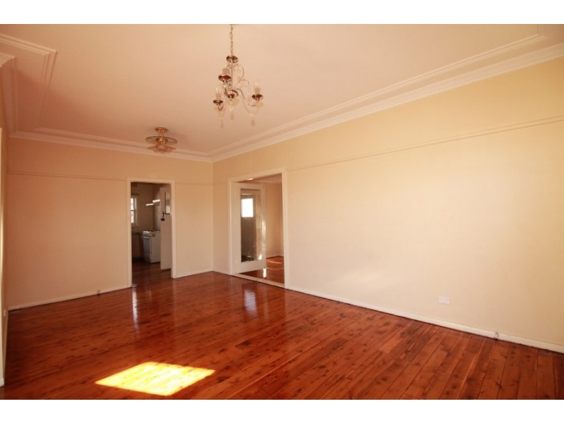 36 Marsden Street, Parramatta NSW 2150