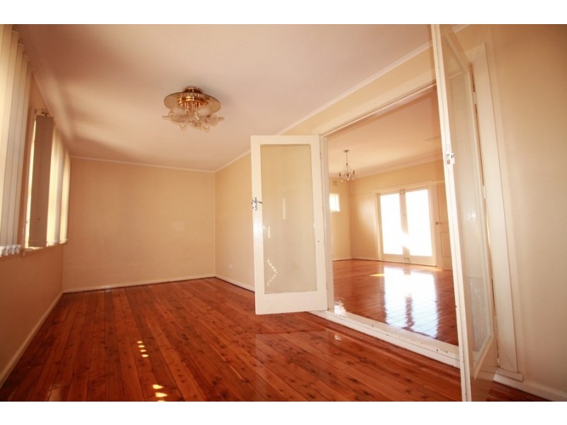 36 Marsden Street, Parramatta NSW 2150