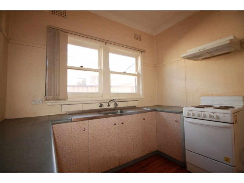 36 Marsden Street, Parramatta NSW 2150