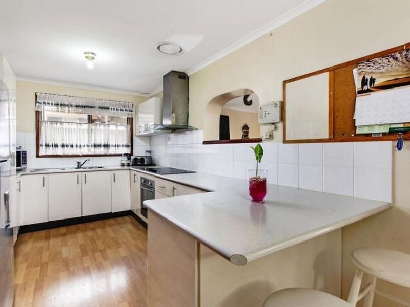 124C Targo Road, Girraween NSW 2145