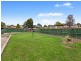 124C Targo Road, Girraween NSW 2145