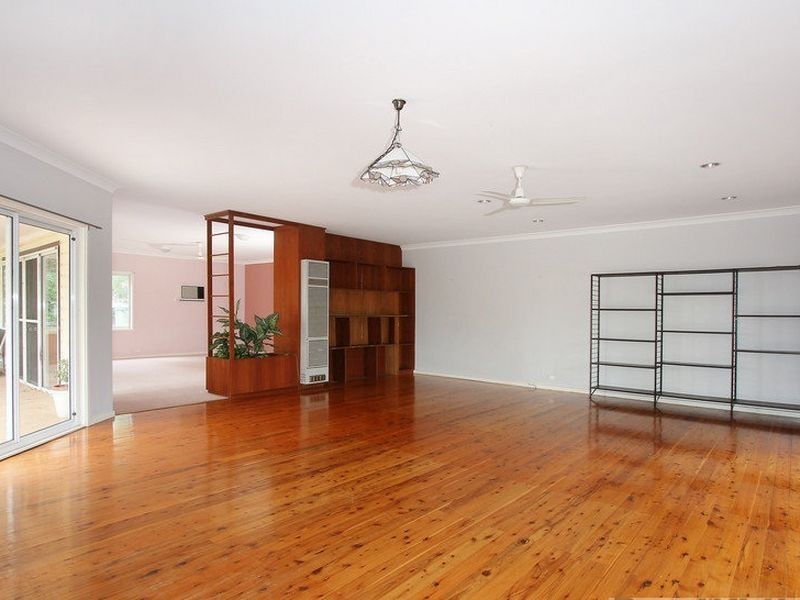 5A Bogalara Road, Old Toongabbie NSW 2146