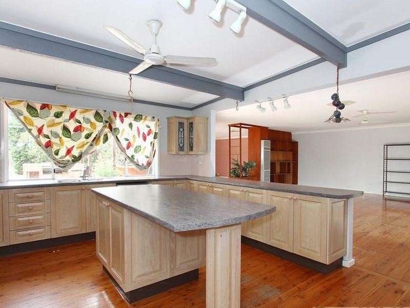 5A Bogalara Road, Old Toongabbie NSW 2146