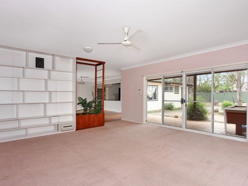 5A Bogalara Road, Old Toongabbie NSW 2146