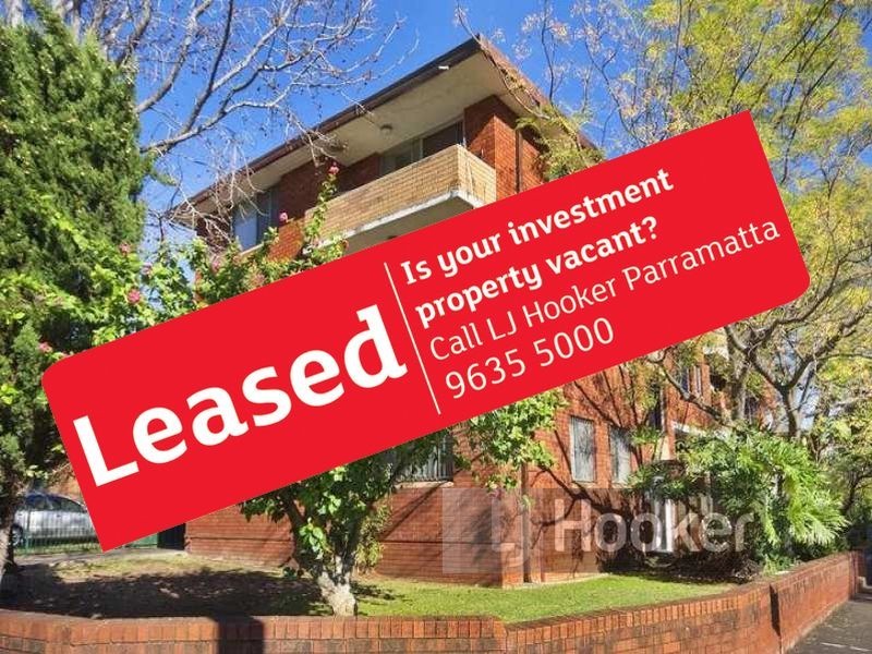 152 Good Street, Harris Park NSW 2150
