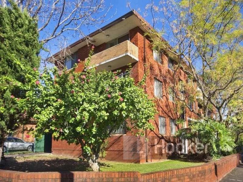 152 Good Street, Harris Park NSW 2150