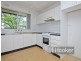 152 Good Street, Harris Park NSW 2150