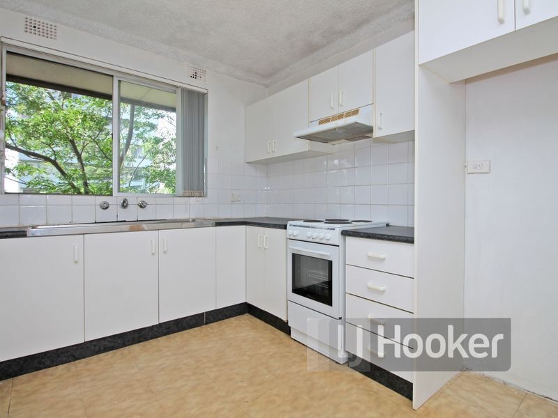 152 Good Street, Harris Park NSW 2150