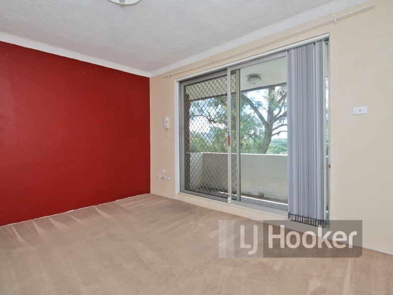 152 Good Street, Harris Park NSW 2150