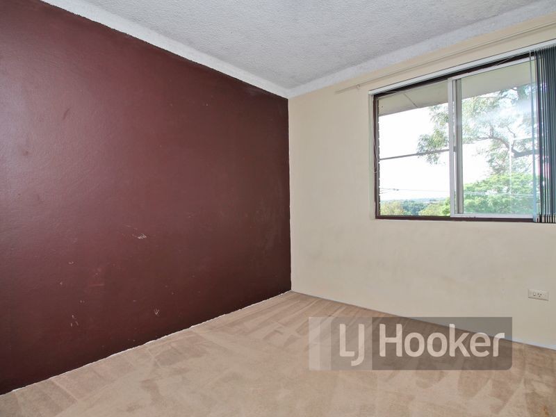 152 Good Street, Harris Park NSW 2150