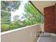 152 Good Street, Harris Park NSW 2150