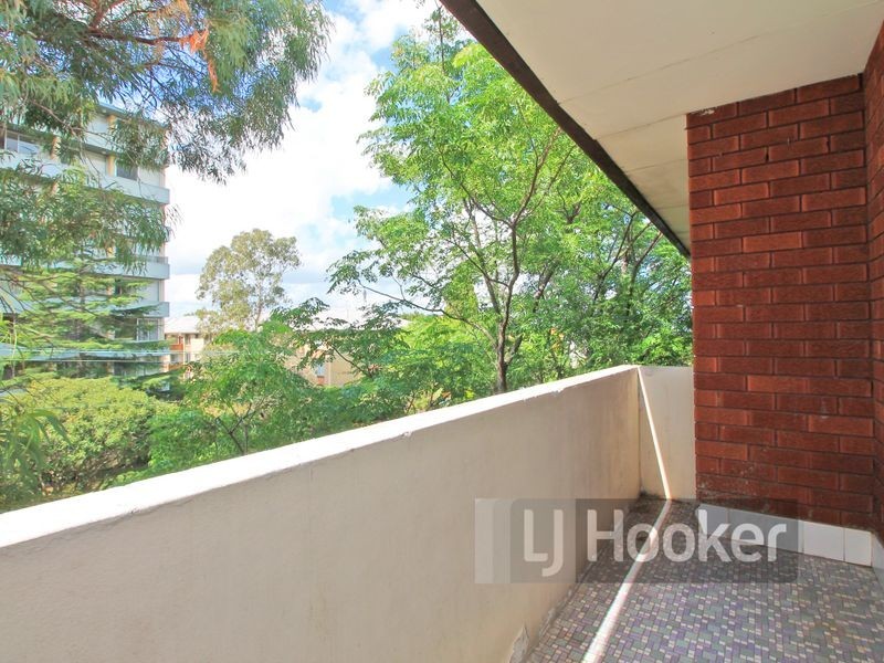 152 Good Street, Harris Park NSW 2150