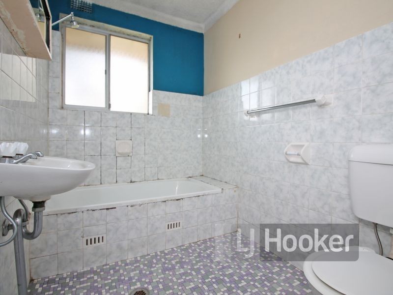 152 Good Street, Harris Park NSW 2150