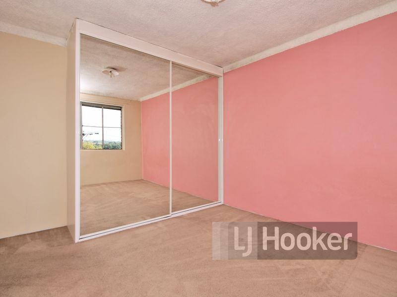 152 Good Street, Harris Park NSW 2150