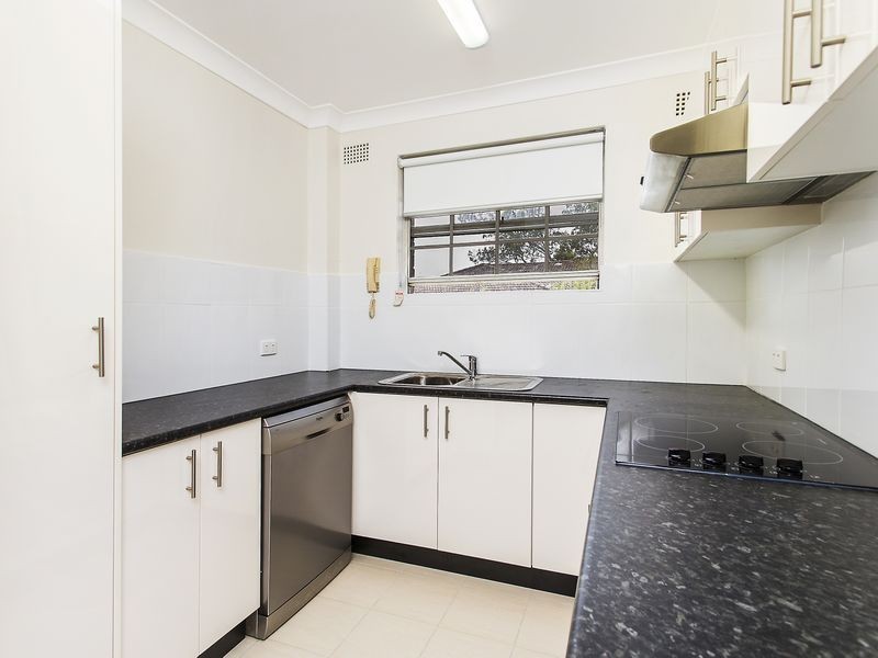 26/14-20 Elizabeth Street, Parramatta NSW 2150
