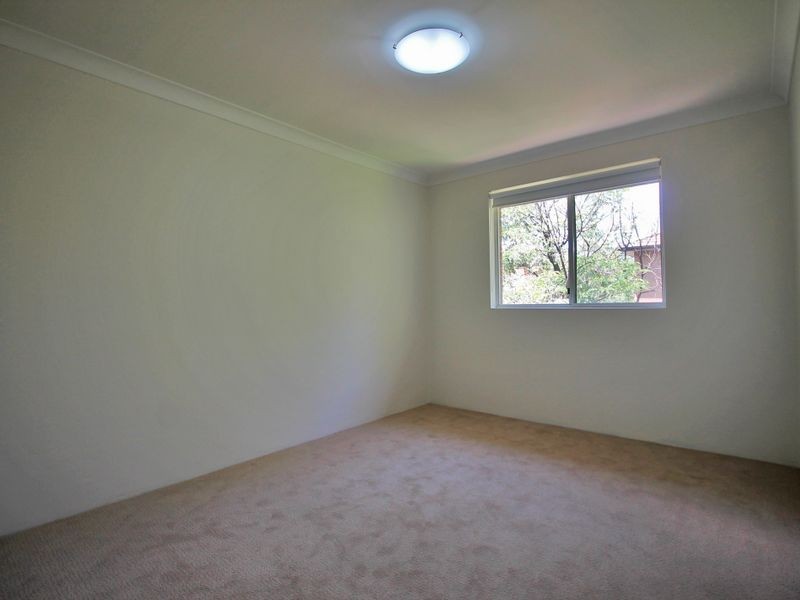 26/14-20 Elizabeth Street, Parramatta NSW 2150