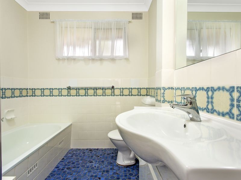 26/14-20 Elizabeth Street, Parramatta NSW 2150