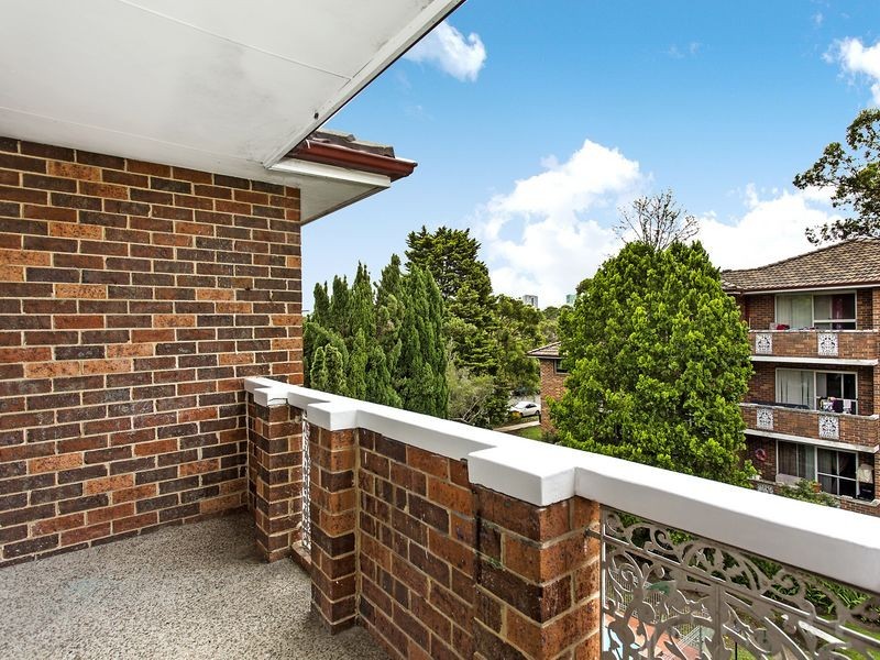 26/14-20 Elizabeth Street, Parramatta NSW 2150