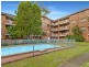 26/14-20 Elizabeth Street, Parramatta NSW 2150