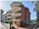 16-20 Lansdowne  Street, Parramatta NSW 2150