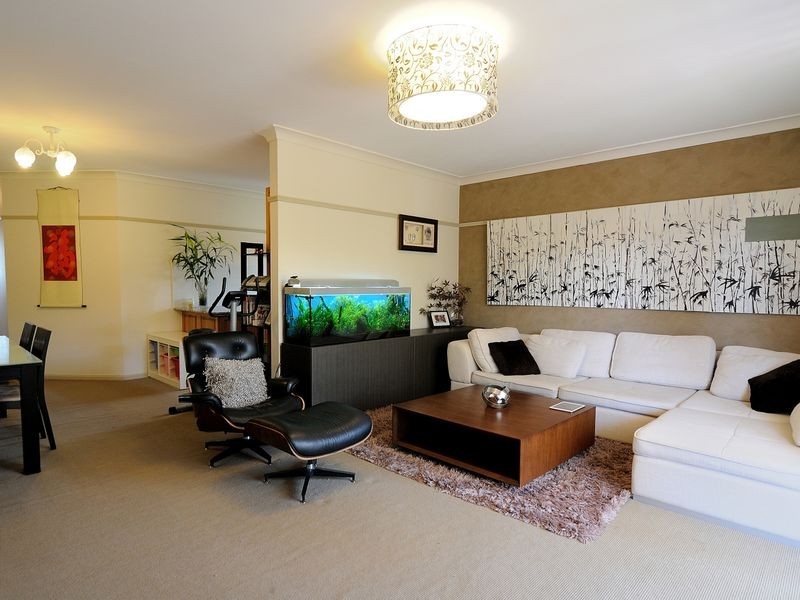 16-20 Lansdowne  Street, Parramatta NSW 2150