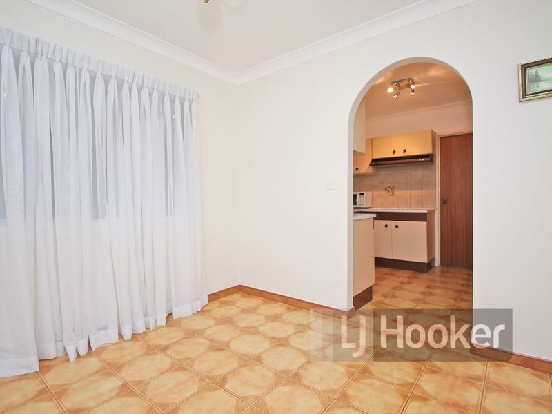 21 Helen Street, Westmead NSW 2145