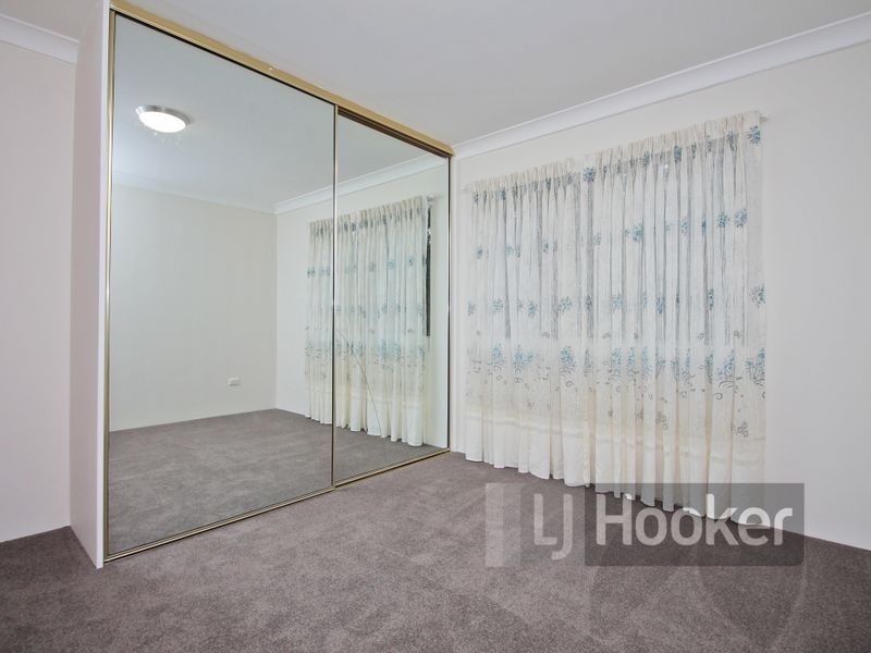 21 Helen Street, Westmead NSW 2145