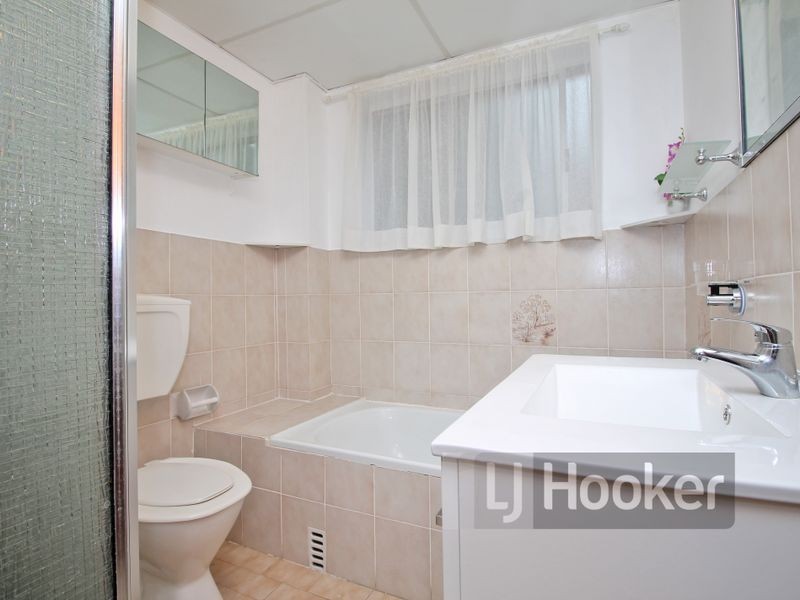 21 Helen Street, Westmead NSW 2145