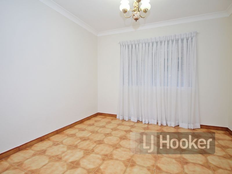 21 Helen Street, Westmead NSW 2145