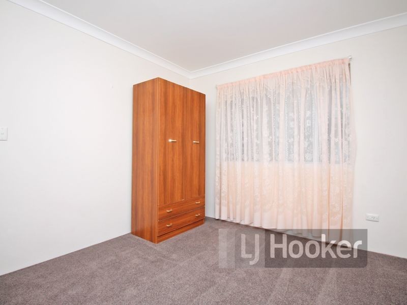21 Helen Street, Westmead NSW 2145