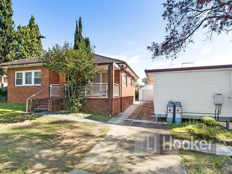 117A Wentworth Avenue, Wentworthville NSW 2145
