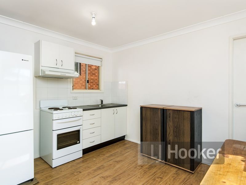 117A Wentworth Avenue, Wentworthville NSW 2145