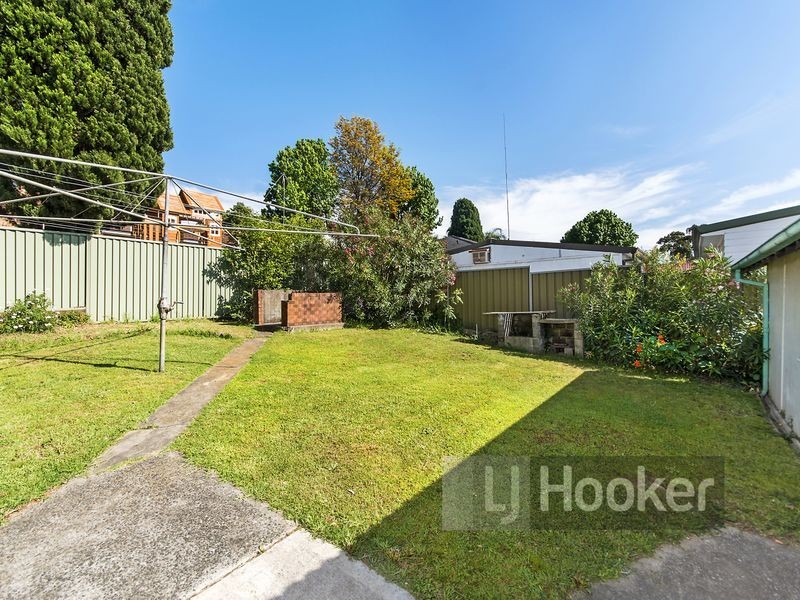 117A Wentworth Avenue, Wentworthville NSW 2145