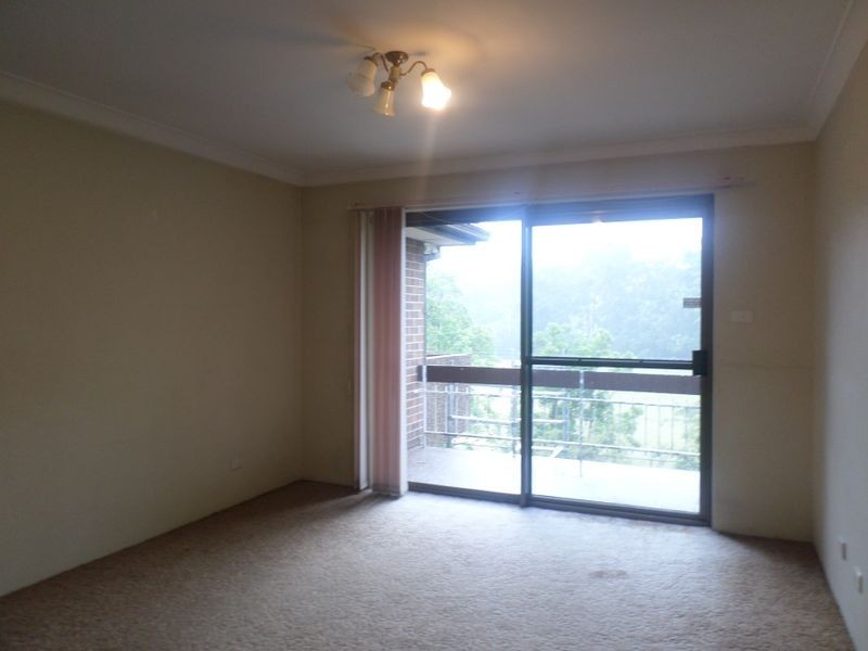 32 Park Avenue, Westmead NSW 2145