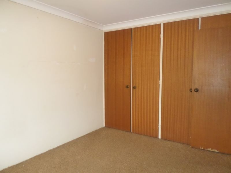 32 Park Avenue, Westmead NSW 2145