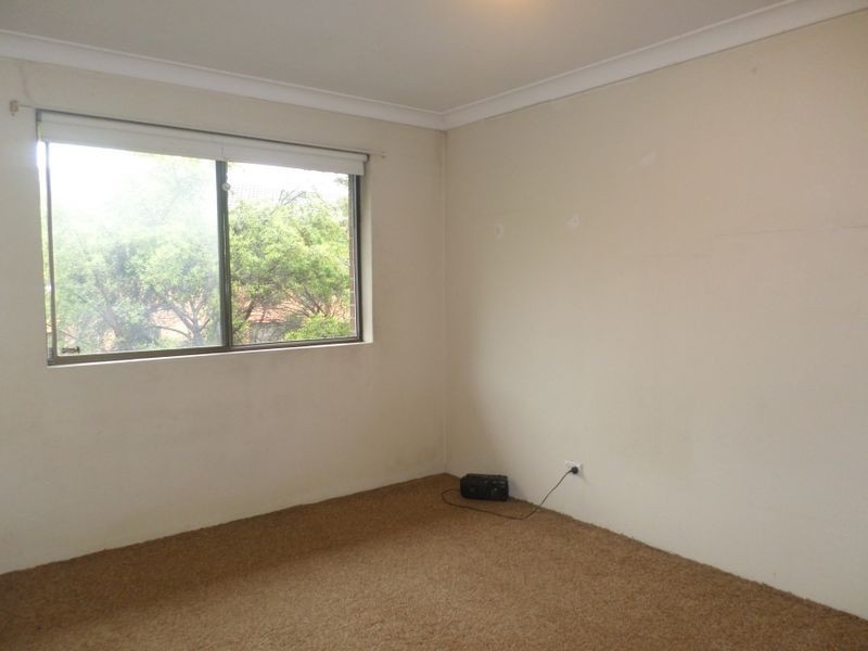 32 Park Avenue, Westmead NSW 2145