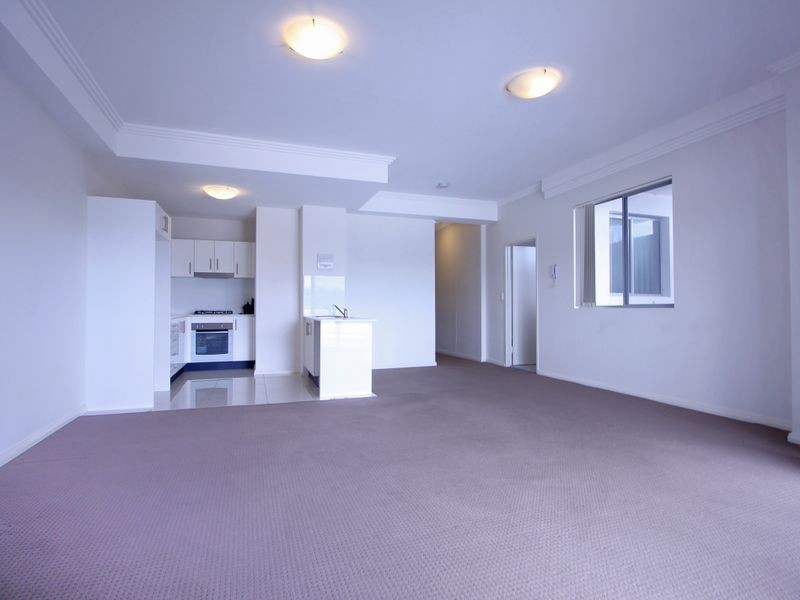 8-18 Briens Road, Northmead NSW 2152