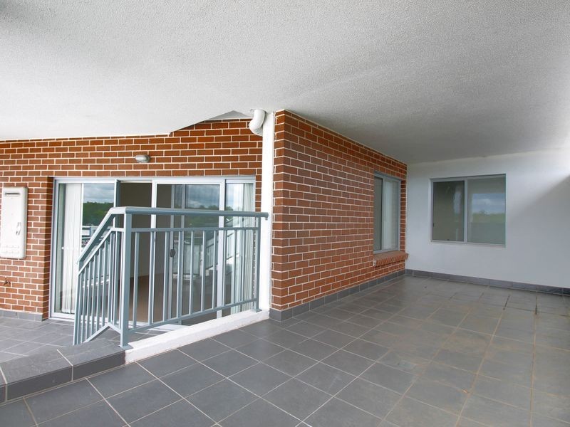 8-18 Briens Road, Northmead NSW 2152