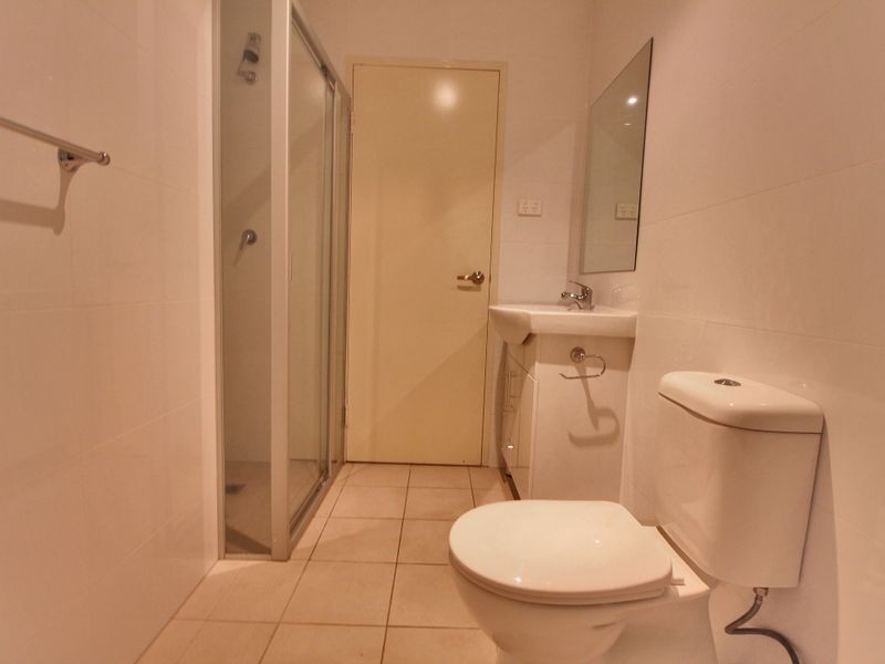 8-18 Briens Road, Northmead NSW 2152