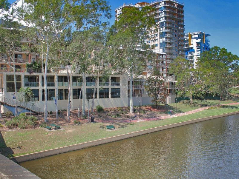 14/346 Church Street, Parramatta NSW 2150