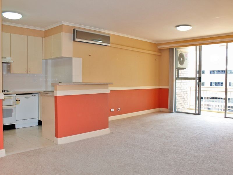 14/346 Church Street, Parramatta NSW 2150