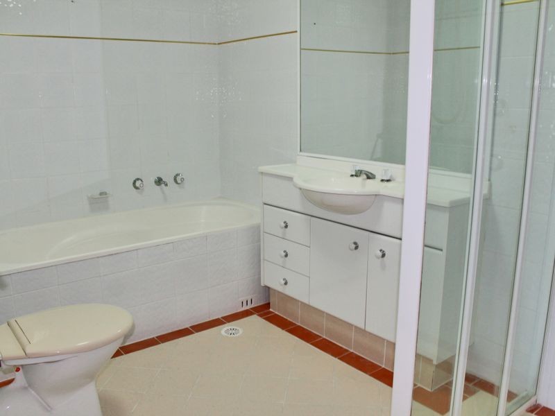 14/346 Church Street, Parramatta NSW 2150