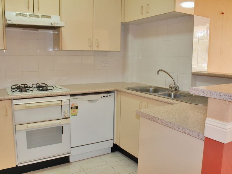 14/346 Church Street, Parramatta NSW 2150