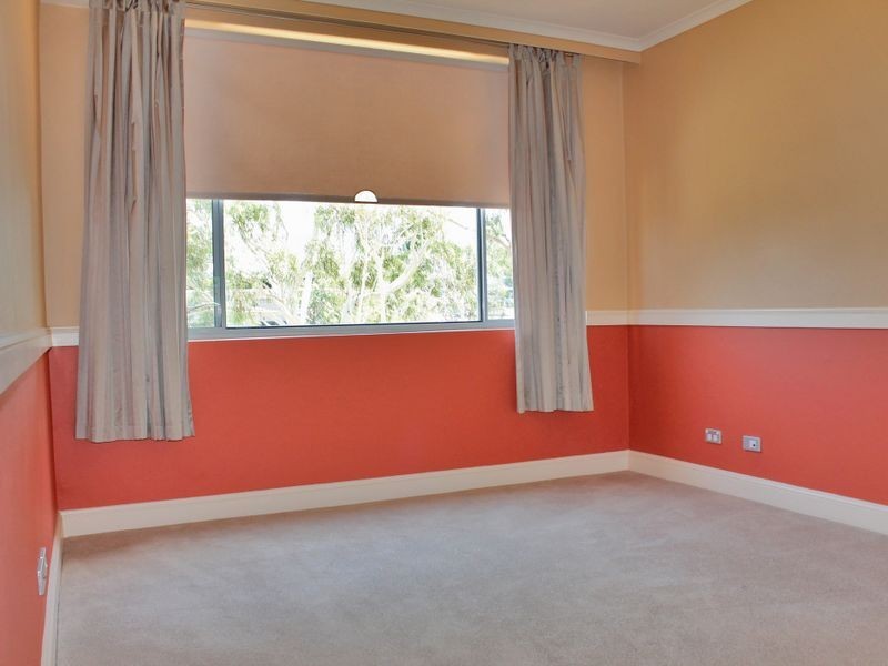 14/346 Church Street, Parramatta NSW 2150