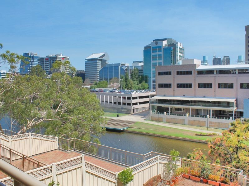 14/346 Church Street, Parramatta NSW 2150