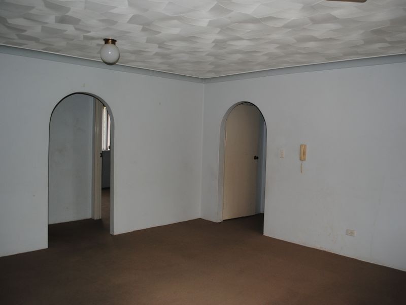 39 Ross St, Parramatta NSW 2150