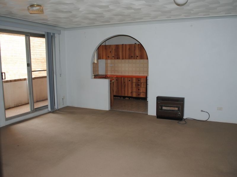 39 Ross St, Parramatta NSW 2150