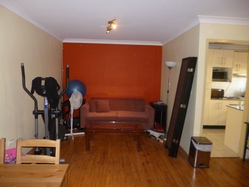 68 Great Western Highway, Parramatta NSW 2150